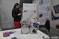 VBS_8384 - A&T Automation & Testing 2024